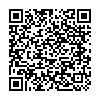 QR 2D 72K6XM0