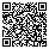 QR 2D N35-F-PAC-PE2-RF