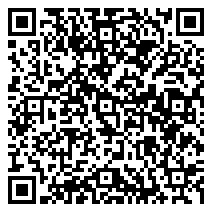 QR 2D BQ4L5PT