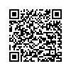 QR 2D P9K45A