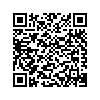 QR 2D B3600BK06045