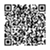 QR 2D CX4041-3104