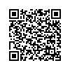 QR 2D 910-005914