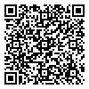 QR 2D 86S58PA