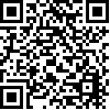 QR 2D CH561WA
