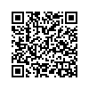 QR 2D CH562WA