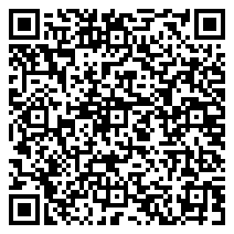 QR 2D P72603-B21