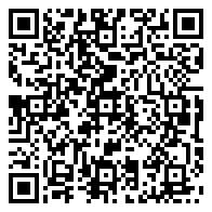 QR 2D CX4620-3887