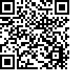 QR 2D 2031578