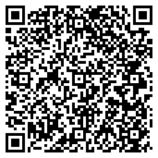 QR 2D SG-WT5X6-WMTDX-01