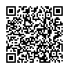QR 2D U2-TCMNB01-MM