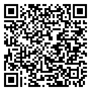 QR 2D CX4224-3306