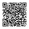 QR 2D CON-OS-WSC2962S