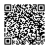 QR 2D 8K7N1AA