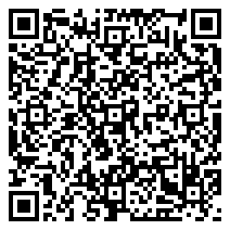 QR 2D BQ4F6PT