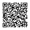 QR 2D L-FPR2130T-TMC-1Y