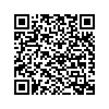 QR 2D 7G17A03130