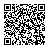QR 2D WGM29040201
