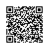 QR 2D C9K-CMPCT-PWR-CLP=