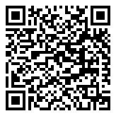 QR 2D CK67-X0N-5ES1A0G