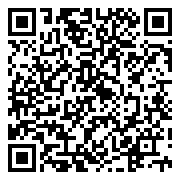 QR 2D C9300-24S-A-RF
