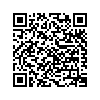 QR 2D 89D17AA