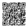 QR 2D CON-3OSP-WSC385SE