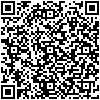 QR 2D 33-324-200