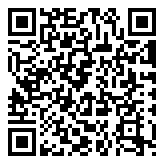 QR 2D 450-AIYX