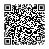 QR 2D LIC-MX68-SDW-1D