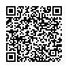 QR 2D JL782A