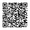 QR 2D WGCME351