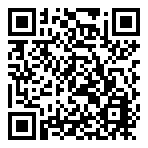 QR 2D 4X41R83942