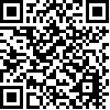 QR 2D 18056