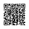 QR 2D C13S041069