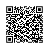 QR 2D CBL-TC51-HDST35-01