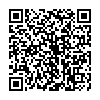 QR 2D S-FP-AMP-5Y-S2
