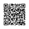QR 2D N9K-SUP-B+