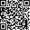 QR 2D 4M9Y0AA