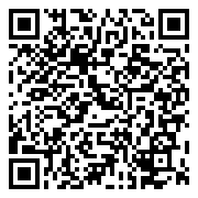 QR 2D PBT9600-DPXRBK20US