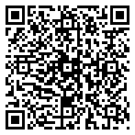 QR 2D AB635695