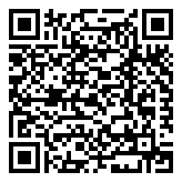 QR 2D MS150-24P-4X