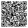 QR 2D AR-SFP-1G-SX-ST