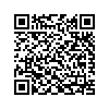 QR 2D N6SPAT50CMBK