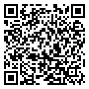QR 2D CX4573-3827