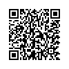 QR 2D DS3678-SR3U42A0SFW
