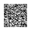 QR 2D GLC-GE-100FX=