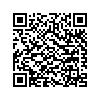 QR 2D 830IPMSB