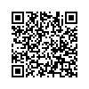 QR 2D TS2TSJ25M3C