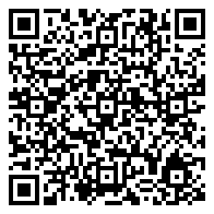 QR 2D CMP32GX5M2B6400C32W